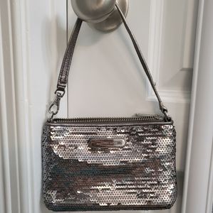 Michael Kors clutch